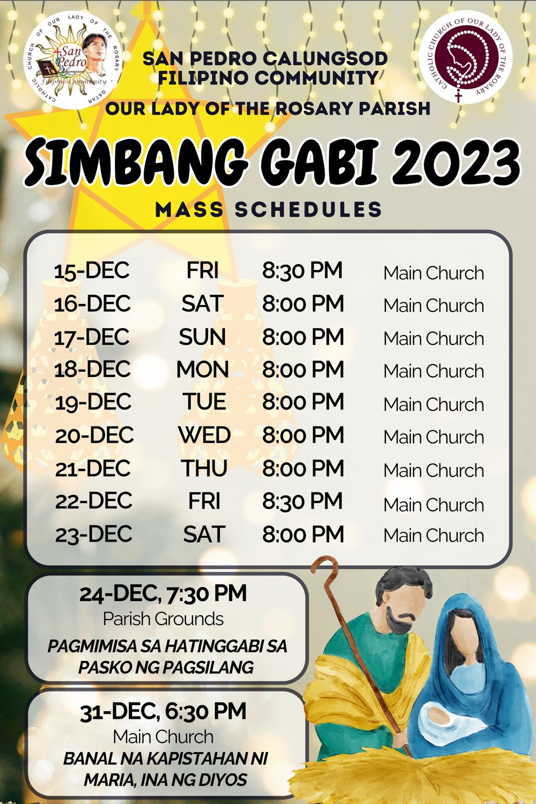 our-lady-of-rosary-church-events